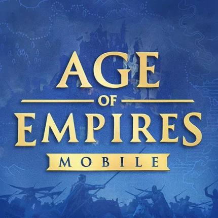 世紀帝國 Mobile