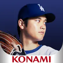 MLB PRO Spirit
