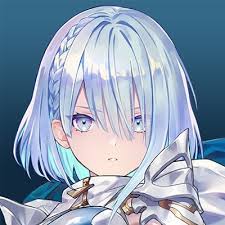 闇影詩章 Shadowverse by Cygames