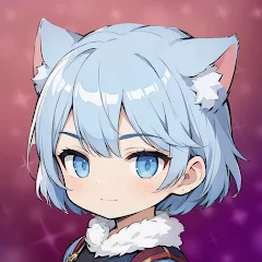 祕境少女育成戰